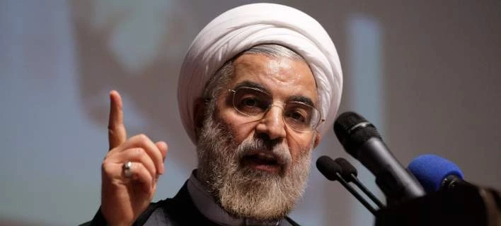 Πώς σχεδιάζει η Τεχεράνη να «δελεάσει» τους επενδυτές